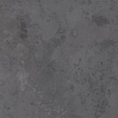 Про Лаймстоун серый темный натуральный обрезной 60x60x0,9
