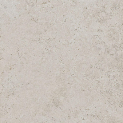 Про Лаймстоун бежевый натуральный обрезной 60x60x0,9
