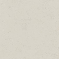 Керамогранит Про Лаймстоун бежевый светлый натуральный обрезной 60x60x0,9
