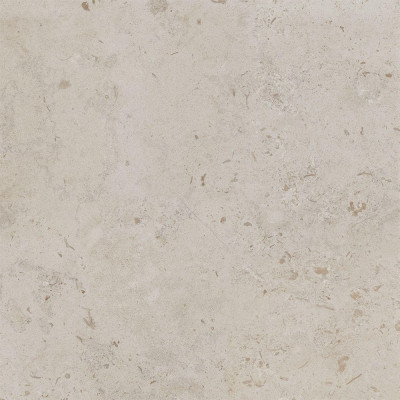 Про Лаймстоун бежевый натуральный обрезной 60x60x0,9
