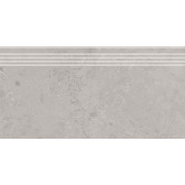 Про Лаймстоун серый натуральный обрезной 30x60x0,9