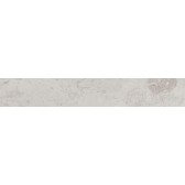 Про Лаймстоун серый светлый натуральный обрезной 60x9,5x0,9