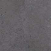 Про Лаймстоун серый темный натуральный обрезной 60x60x0,9

