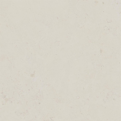 Про Лаймстоун бежевый светлый натуральный обрезной 60x60x0,9
