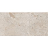 Про Лаймстоун бежевый темный натуральный обрезной 30x60x0,9
