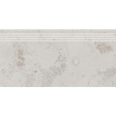 Про Лаймстоун серый светлый натуральный обрезной 30x60x0,9