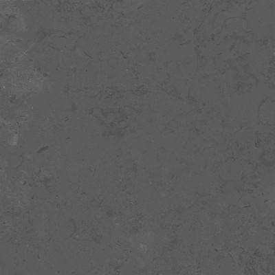 Про Лаймстоун серый темный натуральный обрезной 60x60x0,9
