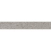 Про Лаймстоун серый натуральный обрезной 60х9,5 60x9,5x11