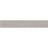 Про Лаймстоун серый натуральный обрезной 60х9,5 60x9,5x11