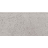 Про Лаймстоун серый натуральный обрезной 30x60x0,9