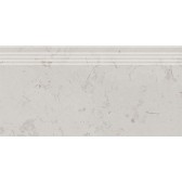 Про Лаймстоун серый светлый натуральный обрезной 30x60x0,9