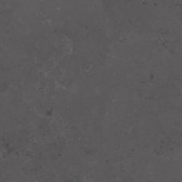 Про Лаймстоун серый темный натуральный обрезной 60x60x0,9
