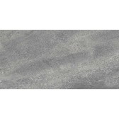 Про Матрикс серый темный обрезной 33x60x0,9