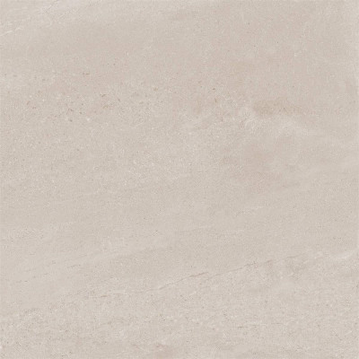 Про Матрикс бежевый 33x33x0,9
