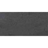 Про Матрикс черный обрезной 33x60x0,9