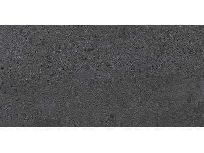 Про Матрикс черный обрезной 33x60x0,9