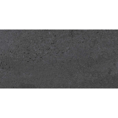 Про Матрикс черный обрезной 33x60x0,9