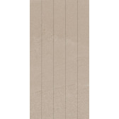 Про Матрикс бежевый матовый обрезной 30x60x9
