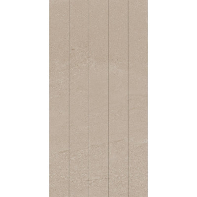 Про Матрикс бежевый матовый обрезной 30x60x9