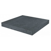 Про Матрикс черный 33x33x0,9