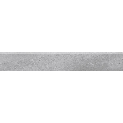 Про Матрикс серый обрезной 60x9,5x0,9