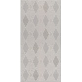 Про Матрикс серый светлый матовый обрезной 30x60x9