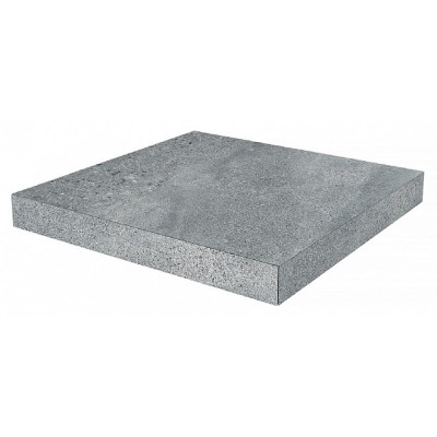 Про Матрикс серый темный 33x33x0,9
