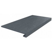 Про Матрикс антрацит обрезной 33x60x0,9