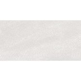 Про Матрикс белый обрезной 33x60x0,9