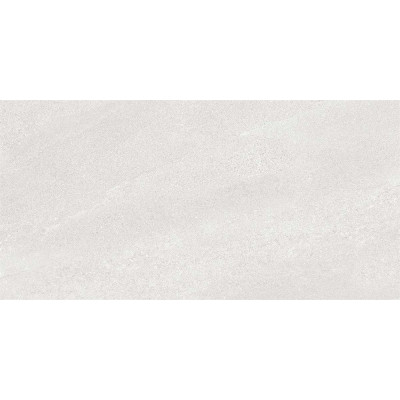 Про Матрикс белый обрезной 33x60x0,9