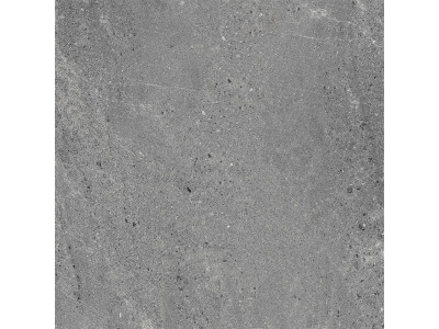 Про Матрикс серый тёмный обрезной 60x60x0,9
