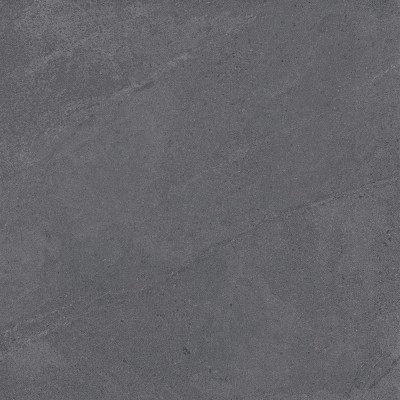 Про Матрикс антрацит обрезной 60x60x0,9
