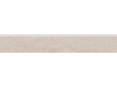 Плинтус Про Матрикс бежевый обрезной 60x9,5x0,9