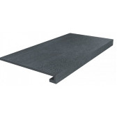 Про Матрикс черный обрезной 33x60x0,9