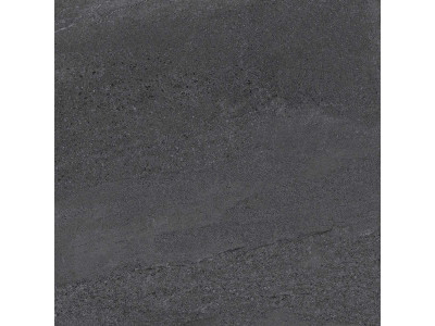 Про Матрикс чёрный обрезной 60x60x0,9
