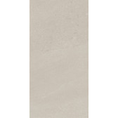 Про Матрикс белый матовый обрезной 30x60x0,9
