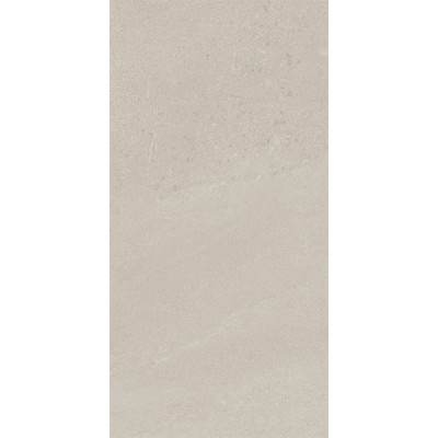 Про Матрикс белый матовый обрезной 30x60x0,9
