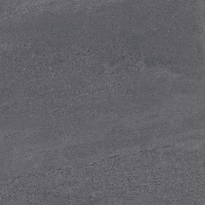 Про Матрикс антрацит обрезной 60x60x0,9
