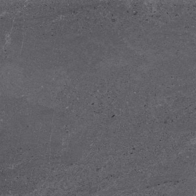 Про Матрикс антрацит обрезной 60x60x0,9
