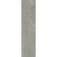 Керамогранит Про Нордик серый светлый обрезной 30x119,5x11
