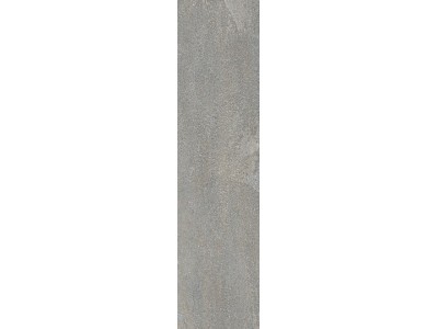 Керамогранит Про Нордик серый светлый обрезной 30x119,5x11
