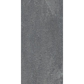 Про Нордик антрацит обрезной 30x60x11