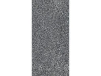 Про Нордик антрацит обрезной 30x60x11