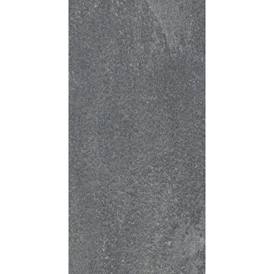 Про Нордик антрацит обрезной 30x60x11