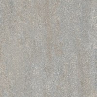 Керамогранит Про Нордик серый светлый обрезной 60x60x0,9
