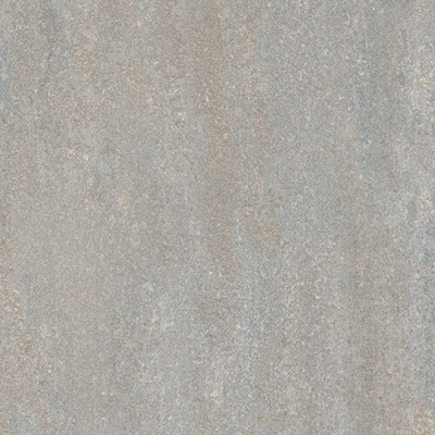 Про Нордик серый светлый обрезной 60x60x0,9

