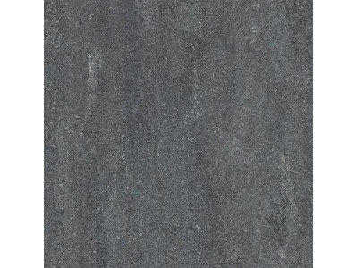 Про Нордик серый темный обрезной 60x60x0,9
