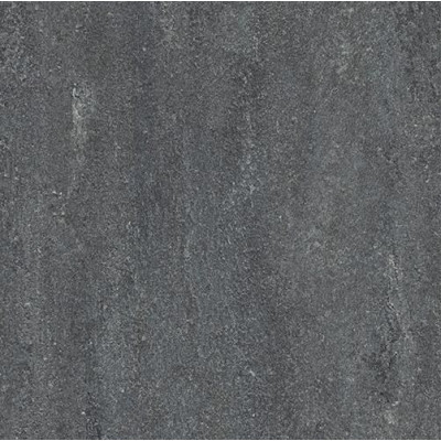 Про Нордик серый темный обрезной 60x60x0,9
