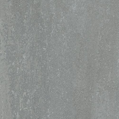 Про Нордик серый обрезной 60x60x0,9
