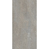 Про Нордик беж натуральный обрезной 30x60x20
